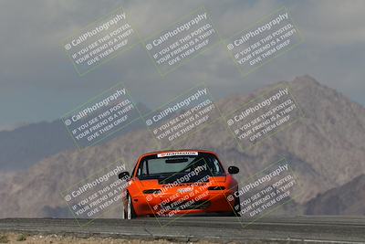 media/Oct-11-2025-Lucky Dog Racing (Sat) [[f5b53147c4]]/3-Second Stint/2-Turn 9/